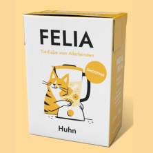 fredfelia-mix-batido-pollo-y-ternera
