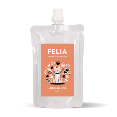 fredfelia-crema-salmon-gato