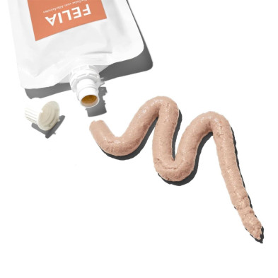 fredfelia-crema-salmon-gato