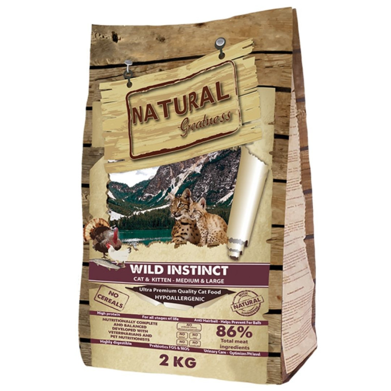 wild-instinct-croqueta-grande-natural-greatness