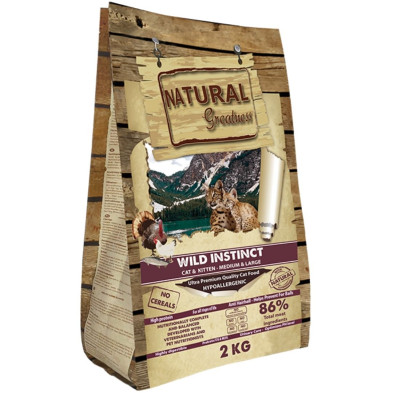 wild-instinct-croqueta-grande-natural-greatness