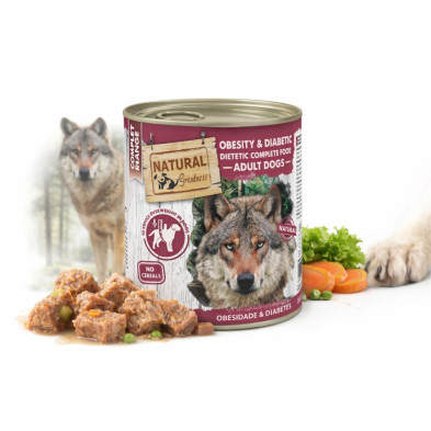 comida-humeda-control-de-peso-perro-natural-greatness