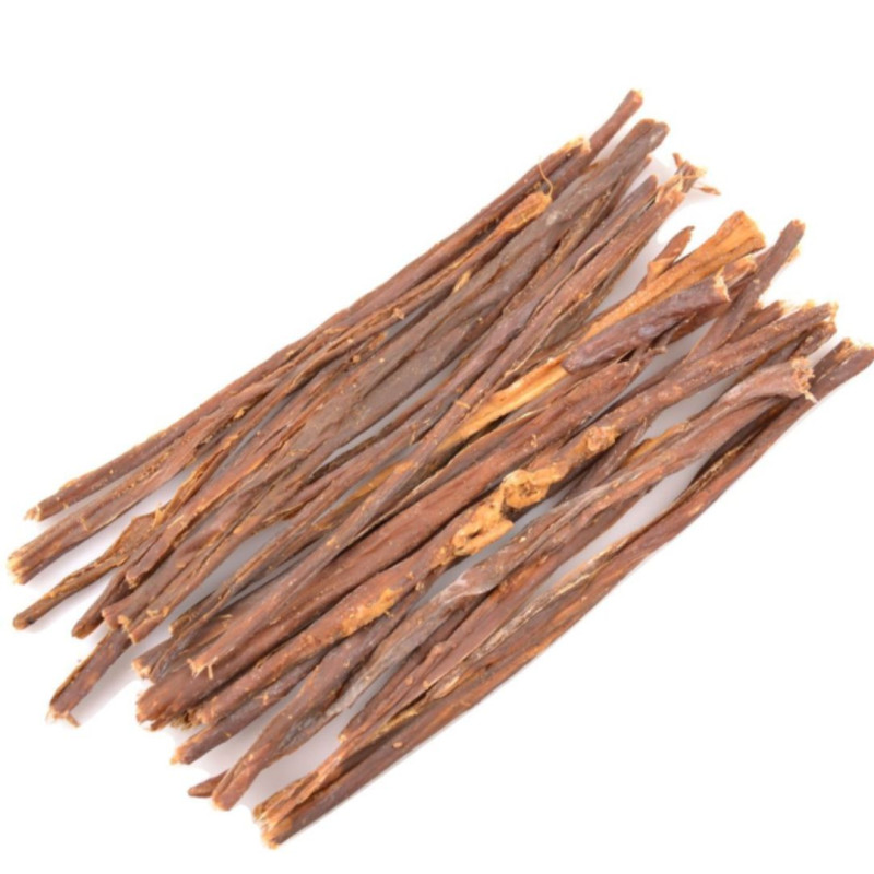 sticks-de-ternera-para-gatos