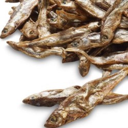 snack-100-natural-pescado-espadines