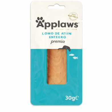 applaws-lomo-entero-de-atun-para-gatos