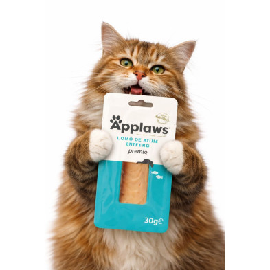 applaws-lomo-entero-de-atun-para-gatos