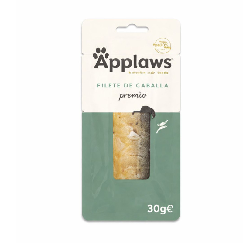 applaws-lomo-entero-de-caballa-para-gatos