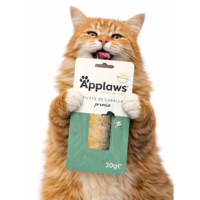 applaws-lomo-entero-de-caballa-para-gatos