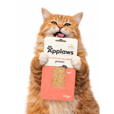 applaws-lomo-entero-de-salmon-para-gatos