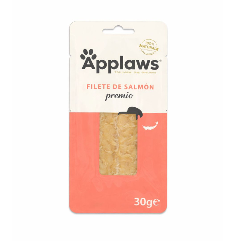 applaws-lomo-entero-de-salmon-para-gatos