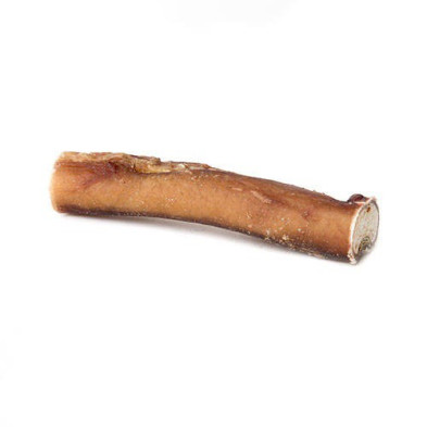 snack-nervio-de-toro-20-cms