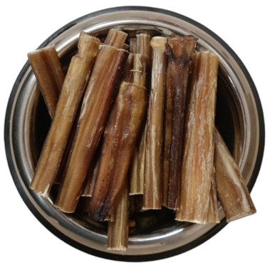 snack-nervio-de-toro-20-cms