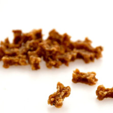 snack-huesitos-pollo-y-arandanos-para-perro-90-carne-natural