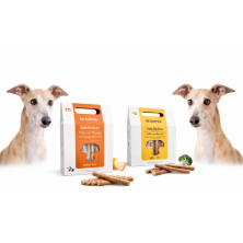 salchichas-naturales-para-perros-de-pato-o-pollo-dr-bimix