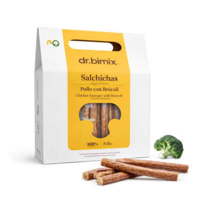 salchichas-naturales-para-perros-de-pato-o-pollo-dr-bimix