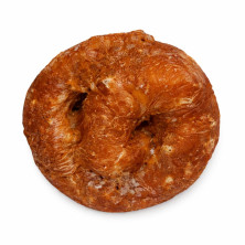 snacks-espiral-bollo-y-donuts-para-perros