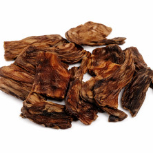 pulmon-de-ternera-natural-deshidratado