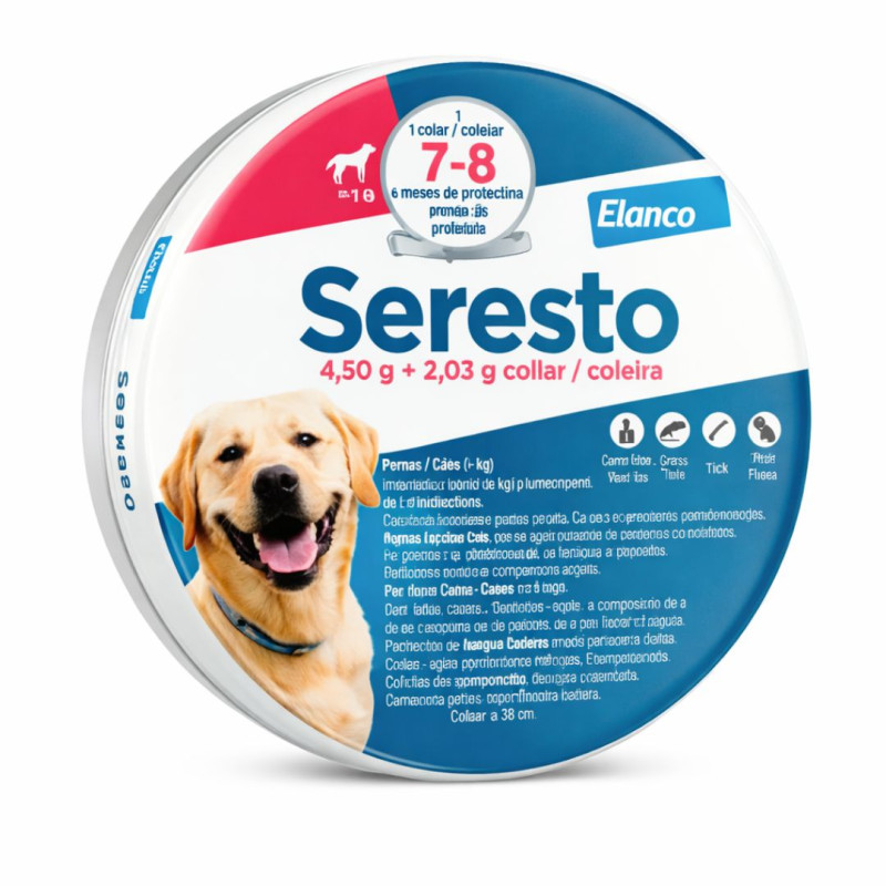 collar-antiparasitos-seresto-perros-grandes
