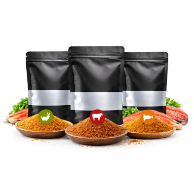 harina-para-perros-y-gatos-ternera-conejo-o-salmon