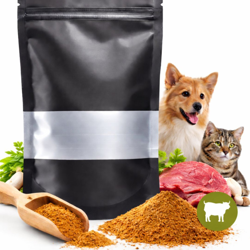 harina-para-perros-y-gatos-ternera-conejo-o-salmon