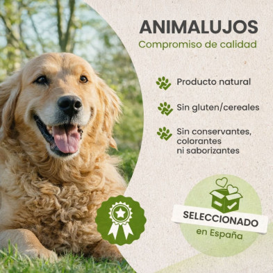 harina-para-perros-y-gatos-ternera-conejo-o-salmon