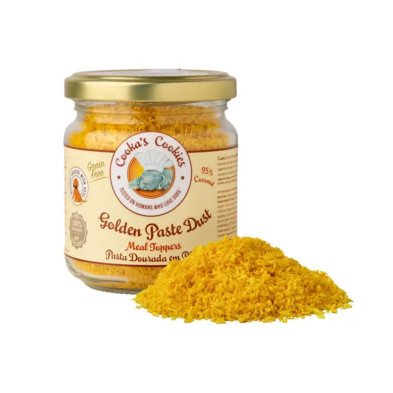 golden-paste-para-perros-y-gatos-cookas-cookies