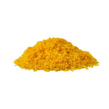 golden-paste-para-perros-y-gatos-cookas-cookies