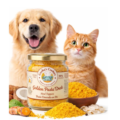 golden-paste-para-perros-y-gatos-cookas-cookies