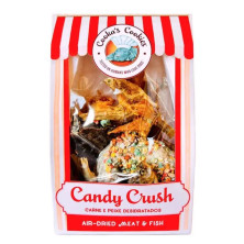 candy-bar-snacks-naturales-para-perros-cooka-s-cookies
