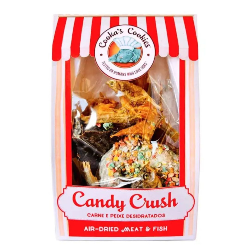 candy-bar-snacks-naturales-para-perros-cooka-s-cookies