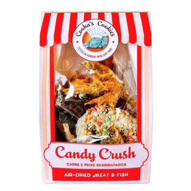 candy-bar-snacks-naturales-para-perros-cooka-s-cookies