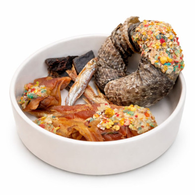 candy-bar-snacks-naturales-para-perros-cooka-s-cookies