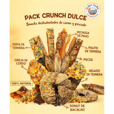 candy-bar-snacks-naturales-para-perros-cooka-s-cookies