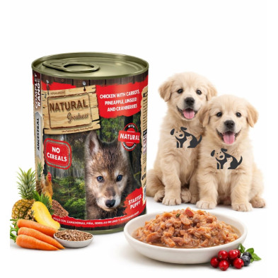 lata-pollo-con-zanahoria-para-cachorros