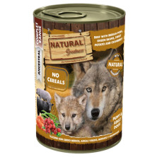 natural-greatness-lata-vacuno-con-cerdo-iberico-puppy