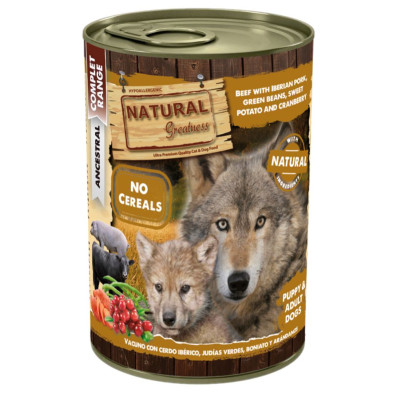 natural-greatness-lata-vacuno-con-cerdo-iberico-puppy