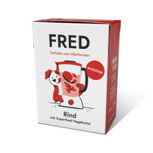 fredfelia-batido-ternera-escaramujo-perro