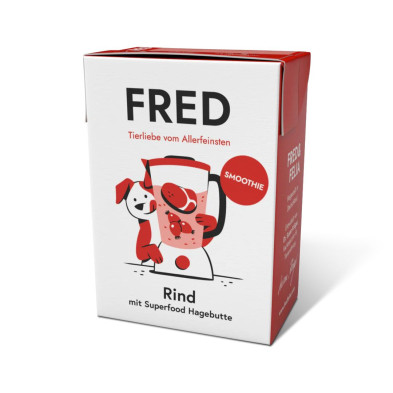 fredfelia-batido-ternera-escaramujo-perro