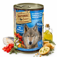 lata-bacalao-con-pimiento-perros-light-senior