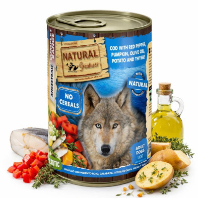 lata-bacalao-con-pimiento-perros-light-senior