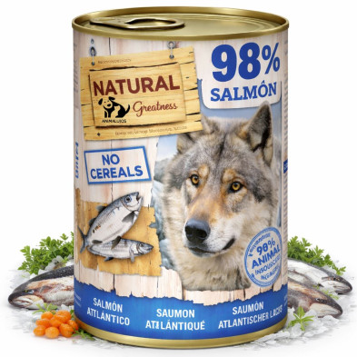 natural-greatness-monoproteico-salmon