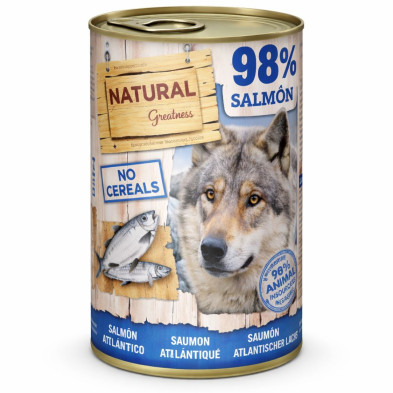 natural-greatness-monoproteico-salmon