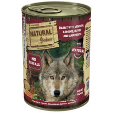 natural-greatness-lata-conejo-con-venado