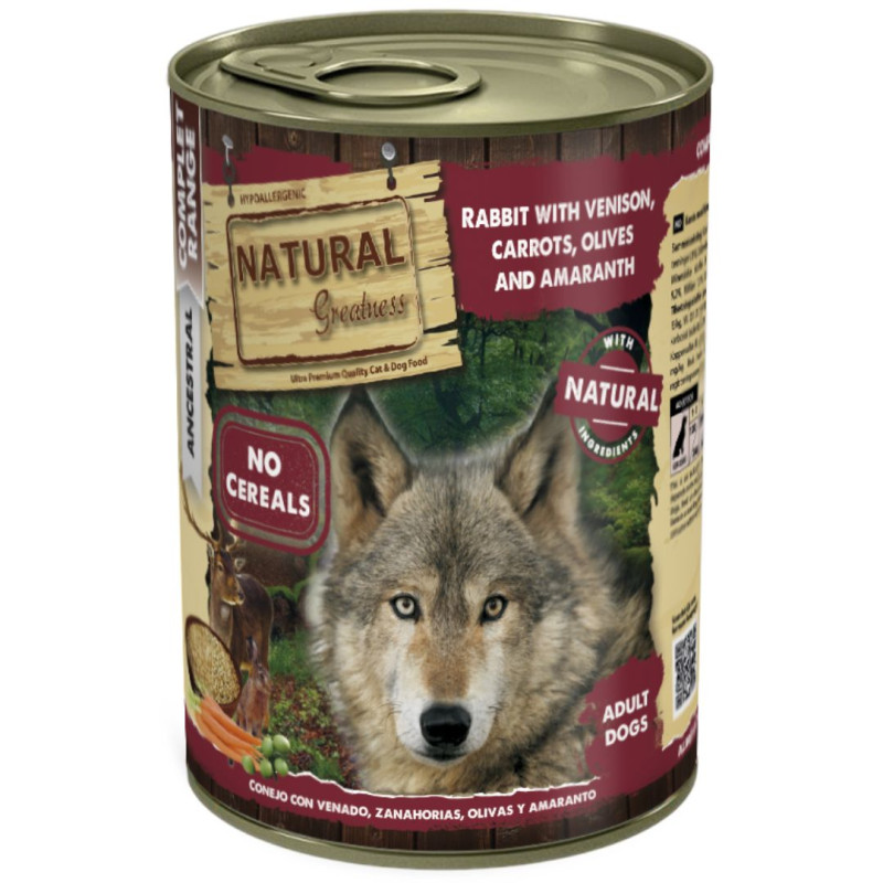 natural-greatness-lata-conejo-con-venado