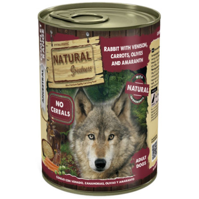 natural-greatness-lata-conejo-con-venado