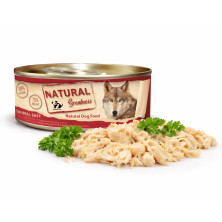 comida-humeda-natural-greatness-pechuga-de-pollo-para-perros