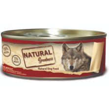 comida-humeda-natural-greatness-pechuga-de-pollo-para-perros