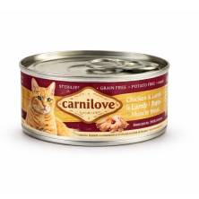 lata-comida-humeda-para-gatos-de-pollo-y-cordero-carnilove