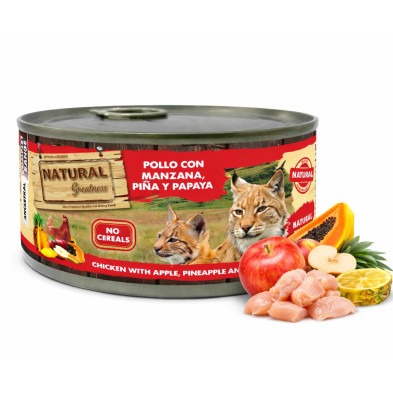 natural-greatness-pollo-con-manzana-para-gatos