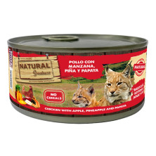 natural-greatness-pollo-con-manzana-para-gatos